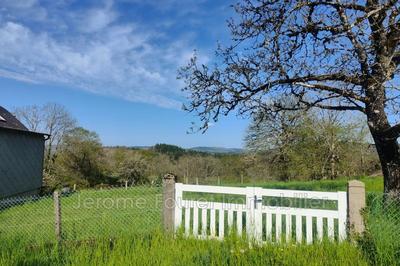 Maison de campagne - 143 m²