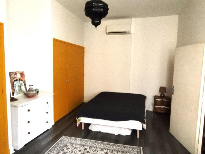 Maison - 144 m² - 6 pièces