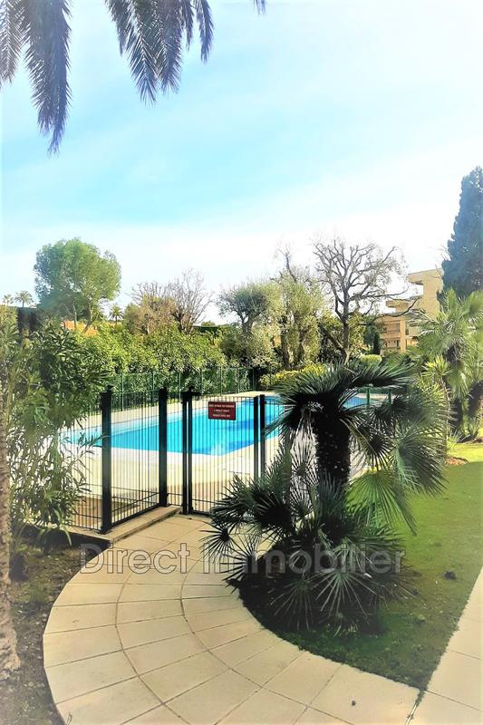 Appartement - 99 m² - 4 pièces