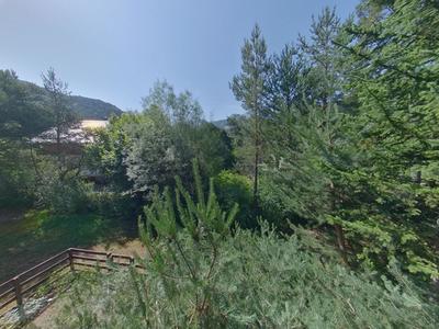 Studio - 32 m² - 1 pièce