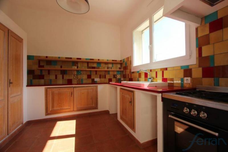 Maison - 150 m² - 10 pièces