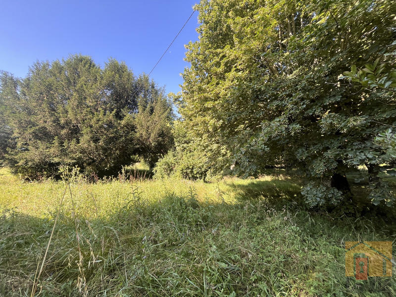 Maison - 200 m² - 7 pièces