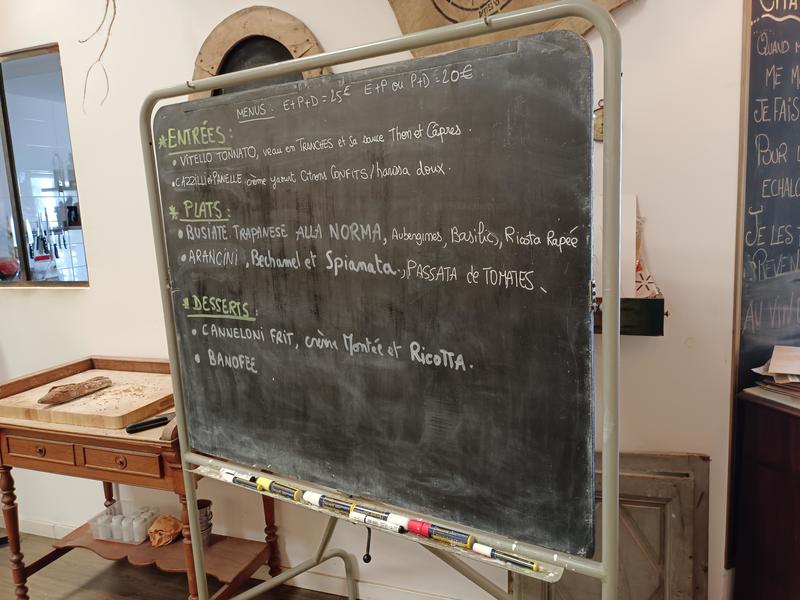 Fonds de commerce - Magasins - 150 m²