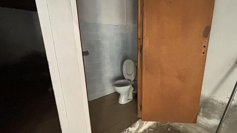 Maison de village - 110 m² - 3 pièces