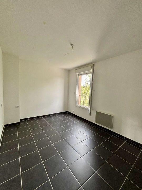 Villa - 101 m² - 4 pièces