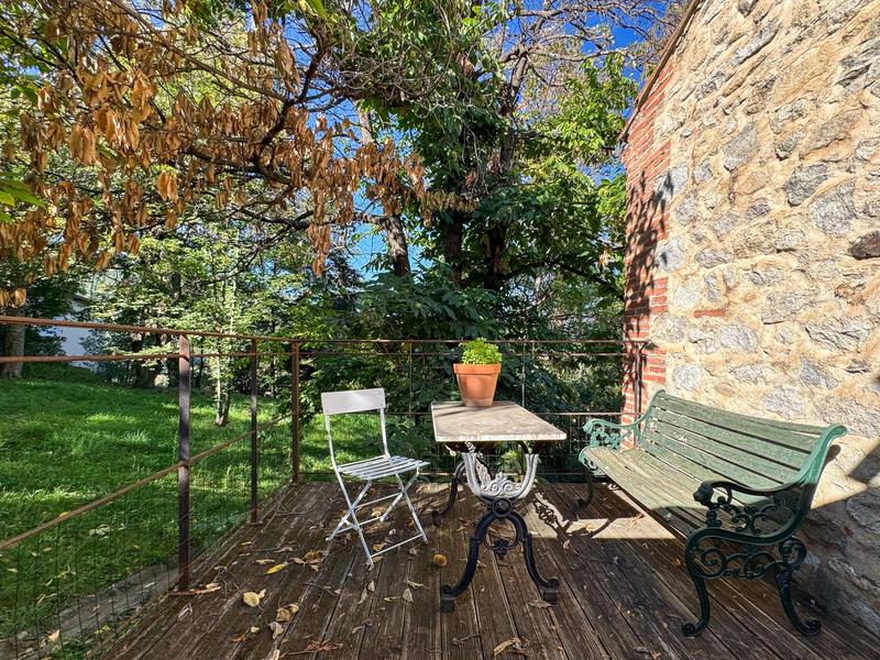 Maison de maîtres - 430 m² - 17 pièces