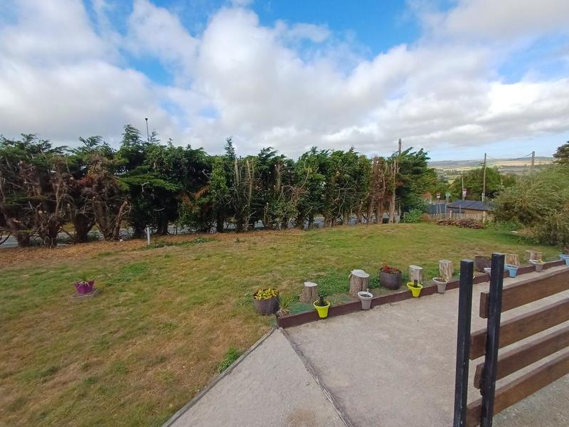 Maison - 151 m² - 6 pièces