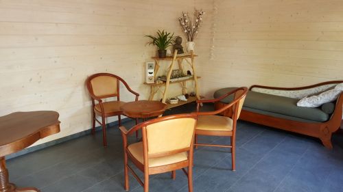 Géraldine Nicaud-Doyen