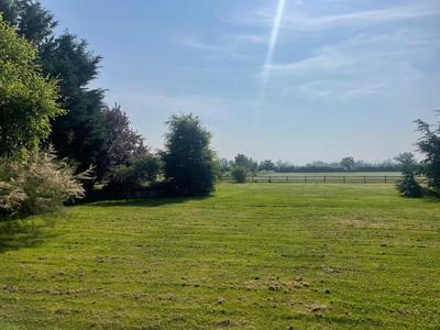 Maison - 230 m² - 7 pièces