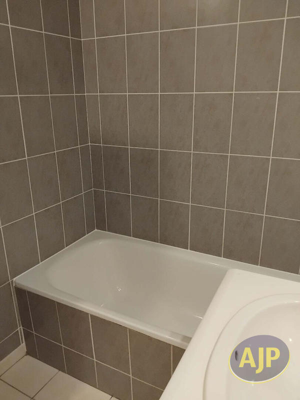 Appartement - 34 m² - 1 pièce