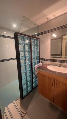 Fonds de commerce - 350 m²