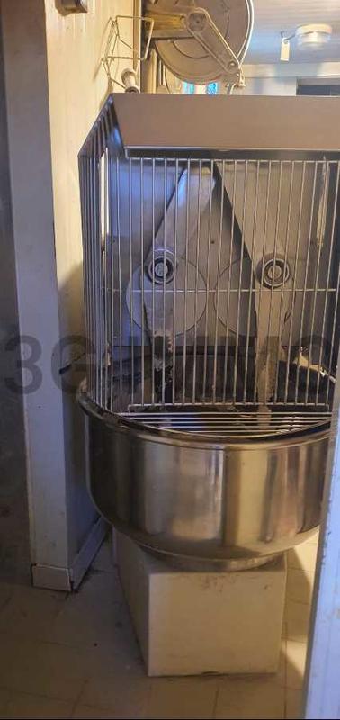 Fonds de commerce - Magasins - 120 m²