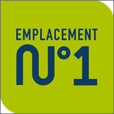 Local commercial - 236 m²