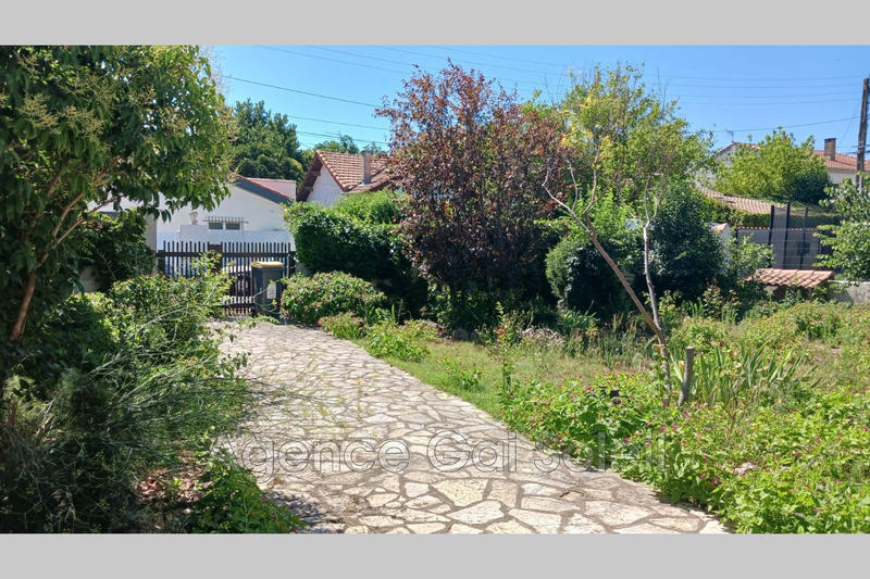 Villa - 108 m² - 3 pièces