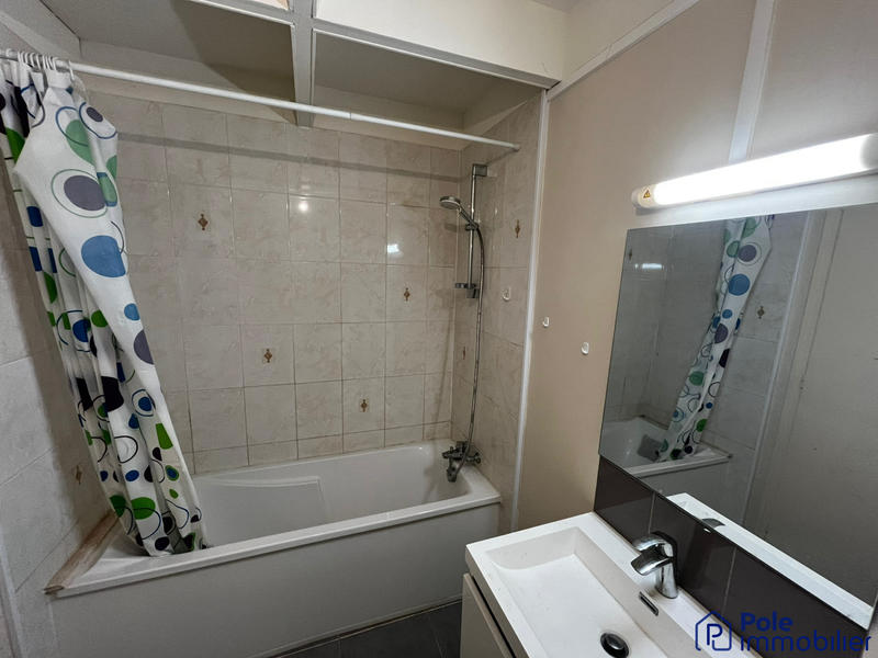 Maison ancienne - 94 m² - 5 pièces