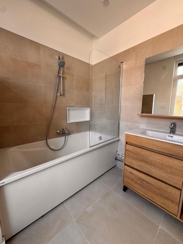 Maison - 138 m² - 4 pièces