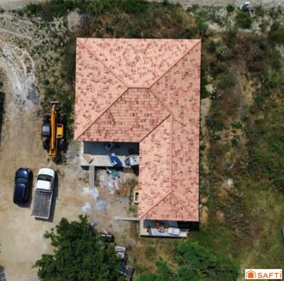 Villa - 150 m² - 6 pièces