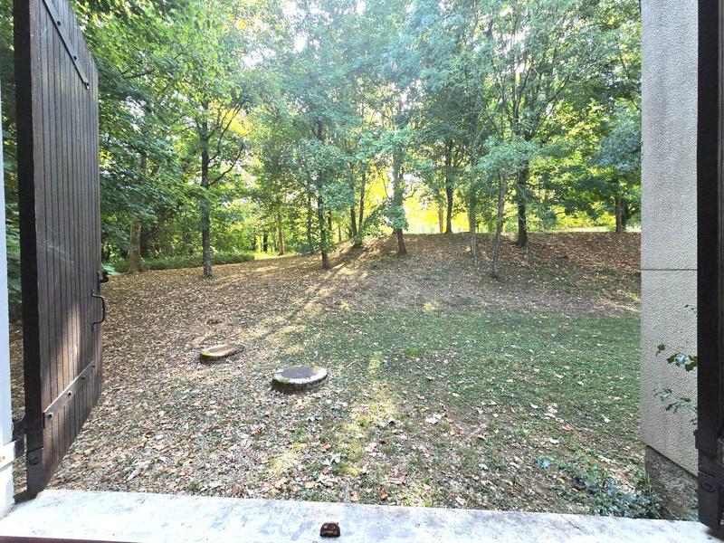 Appartement - 68 m²