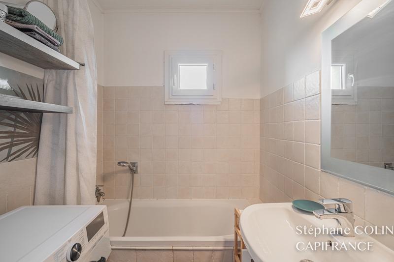 Appartement - 67 m² - 4 pièces