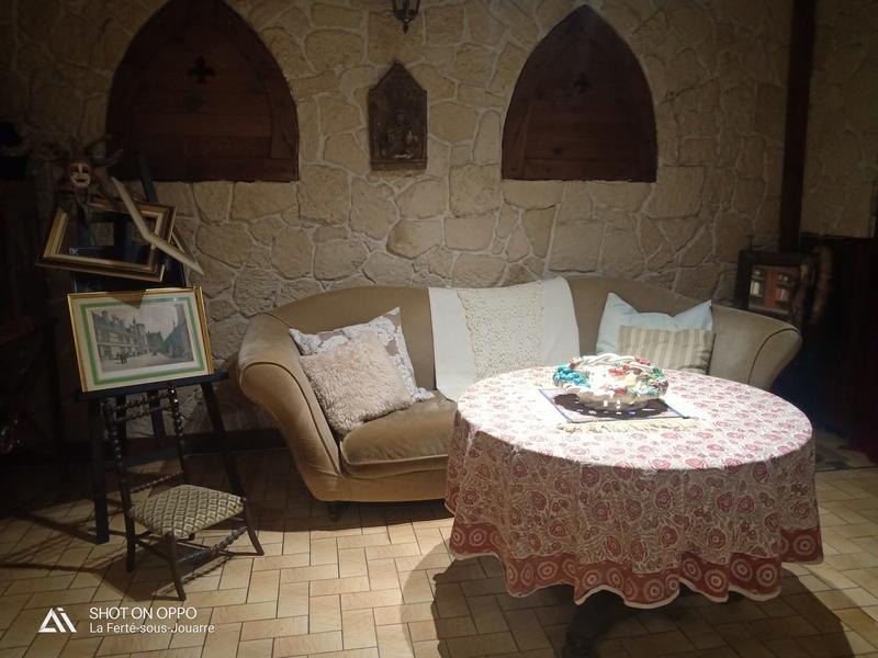 Soirée «Carnaval» et dîner dansant