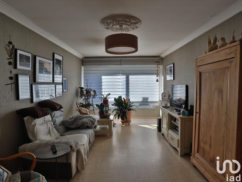 Local commercial - 330 m²