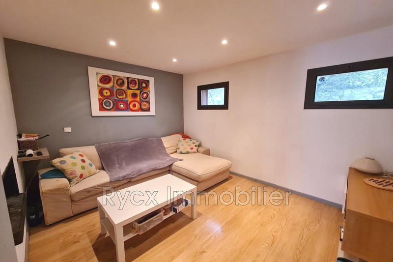 Maison - 180 m² - 6 pièces