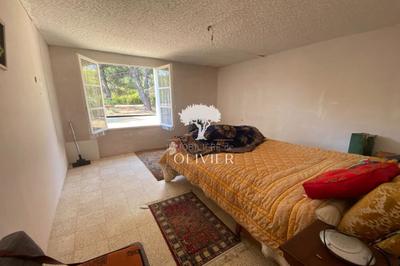 Maison - 115 m² - 4 pièces