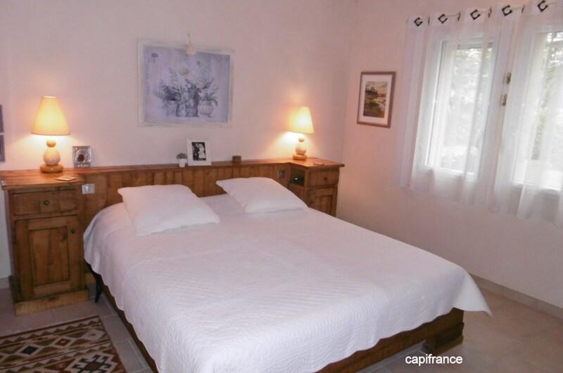 Maison de village - 185 m² - 5 pièces