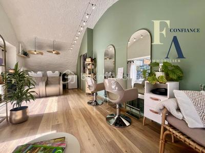 Beauté / Bien-être