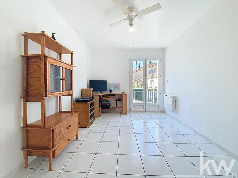 Maison - 142 m² - 6 pièces