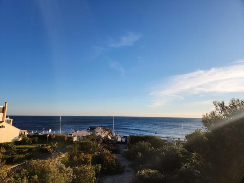 Appartement - 84 m² - 3 pièces