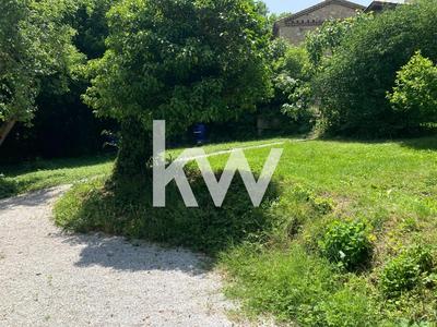 Maison ancienne - 106 m² - 5 pièces