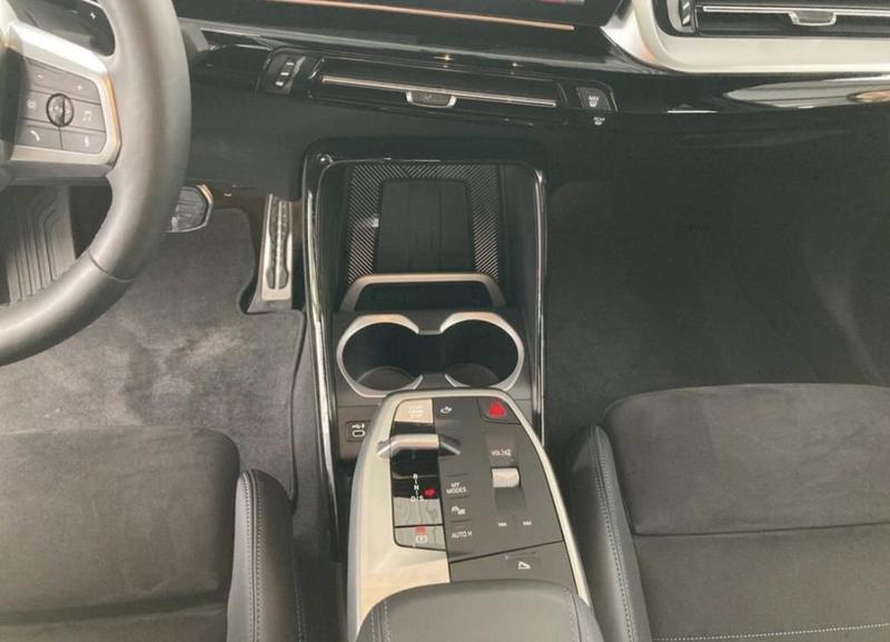 Bmw X2 Malus Inslus ! sDRIVE 20i m Sport Pro !! Inclus / Caméra 360° Affichage Tete Haute Carplay Android Auto Coffre Elec