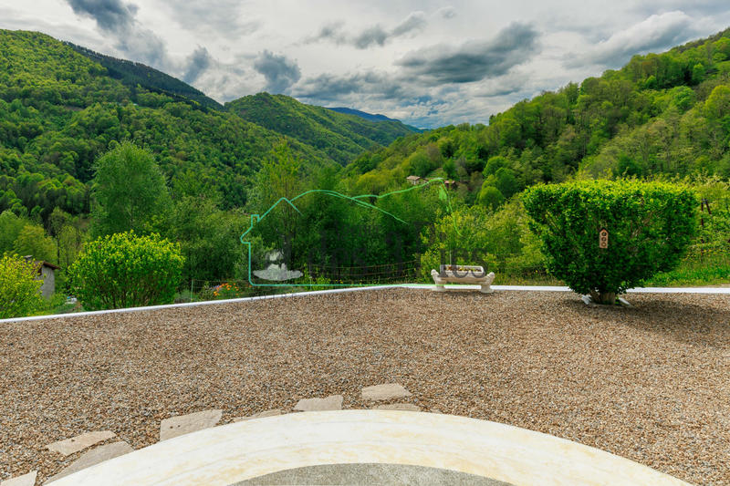 Maison - 141 m² - 4 pièces