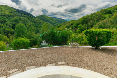 Maison - 141 m² - 4 pièces