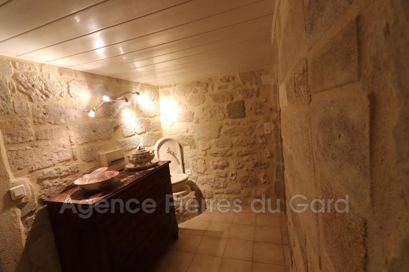 Maison de maîtres - 600 m² - 25 pièces