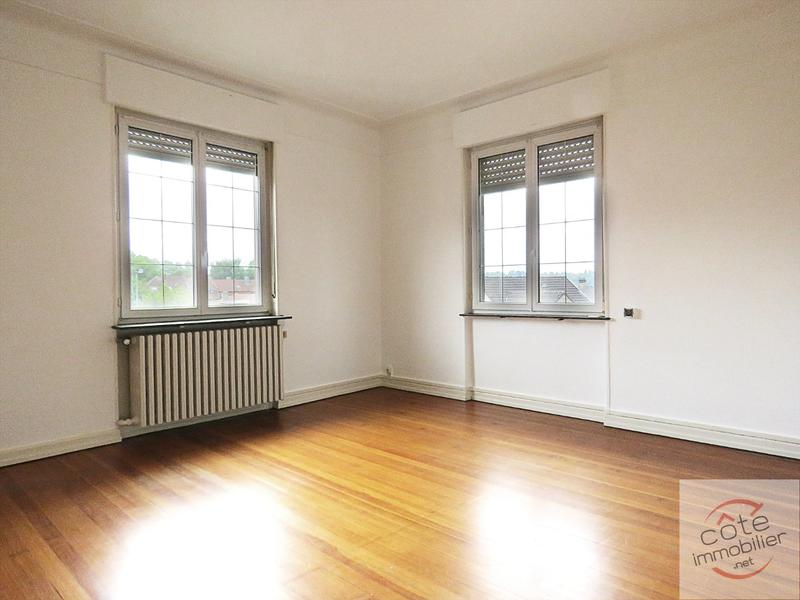 Maison - 336 m² - 15 pièces