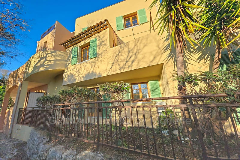 Appartement - 73 m²