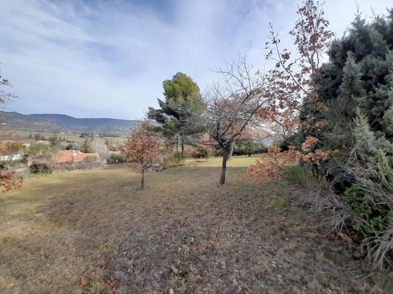 Maison - 102 m² - 6 pièces