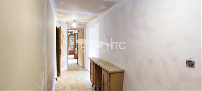 Maison - 174 m² - 4 pièces