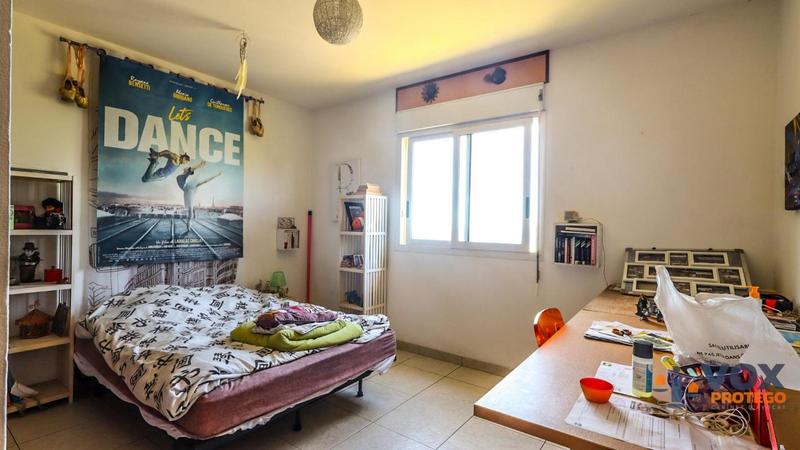 Villa - 289 m² - 6 pièces