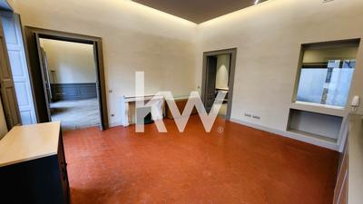 Bureau - 139 m² - 4 pièces