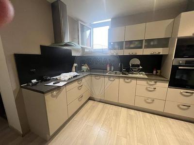 Duplex - 52 m² - 4 pièces