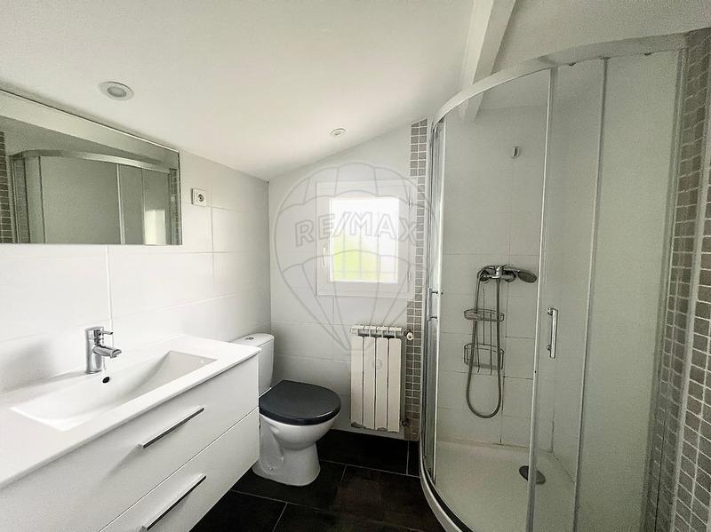 Maison - 115 m² - 4 pièces