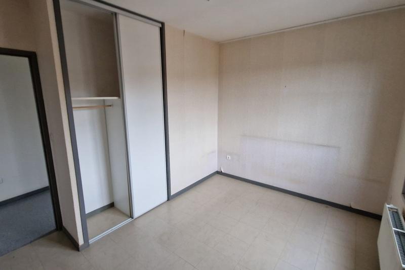 Appartement - 53 m² - 2 pièces