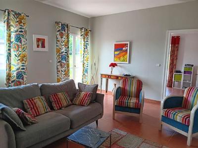 Demeure - 300 m² - 10 pièces