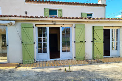 Maison - 220 m² - 9 pièces