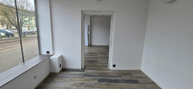 Maison - 227 m² - 10 pièces