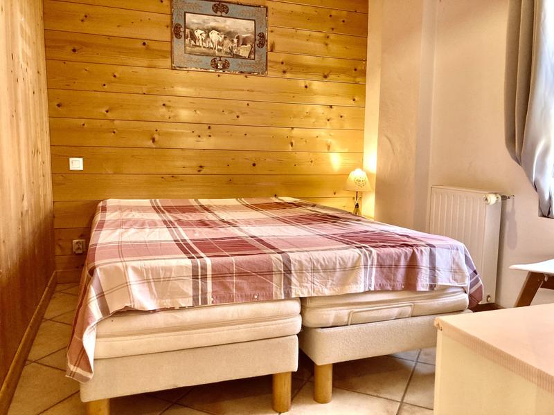 Maison - 328 m² - 13 pièces