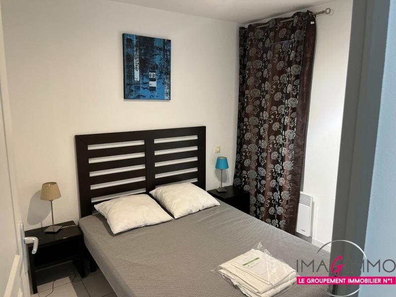 Villa - 77 m² - 4 pièces